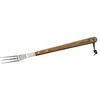 Image de Fourchette pour barbecue Barbecook