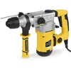 Image de MARTEAU PERFORATEUR 1600W POWX1175 POWERPLUS
