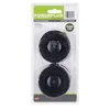 Image de BOBINE 2PS-POW6012 POWACG1202 POWERPLUS GARDEN
