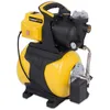 Image de Surpresseur POWERPLUSWATER 600W 3000 L/h