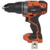 Image de PERCEUSE/VISSEUSE 20V LI-ION (SANS BATERIE) POWDP1510 POWERPLUS