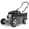 Image de Tondeuse à Gazon Thermique POWERPLUS POWEG63732 - 390 mm Ø 132 cc Ramassage et Éjection Arrière