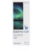 Image de Metagenics Liquide Eskimo Kids - 105 ml