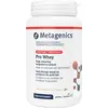 Image de Metagenics Poudre Pro Whey Isolat De Protéines De Lactosérum Goût De Vanille - 518 gr