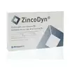 Image de Metagenics Comprimés ZincoDyn - 56 paquet