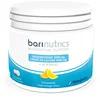 Image de Metagenics Comprimés à Croquer Barinutrics Citrate de Calcium 2000mg - 90 paquet