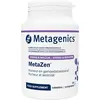 Image de Metagenics Capsules MetaZen - 30 paquet