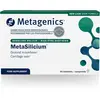 Image de Metagenics Comprimés MetaSilicium Cartilage - 45 paquet