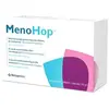Image de Metagenics Capsules MenoHop - 90 capsules