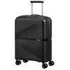 Image de Valise cabine rigide Airconic 55 cm Onyx Black