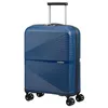 Image de Valise cabine rigide Airconic 55 cm Midnight Navy