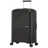 Image de Valise rigide Airconic 67 cm Onyx Black