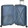 Image de Valise rigide Airconic 67 cm Midnight Navy