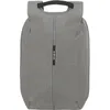 Image de Sac à dos - SAMSONITE - Securipak - Antivol - Tissu anti-coupure - Gris