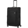 Image de Valise Extensible - SAMSONITE - AIREA - 78 cm - Ultra légère - Cadenas TSA