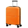 Image de Valise cabine rigide Airconic 55 cm Mango orange