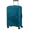Image de Valise rigide Airconic 67 cm Deep ocean