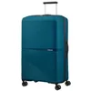 Image de Valise rigide Airconic 77 cm Deep ocean