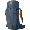 Image de Sac à dos - GREGORY - Targhee 45 - Mixte - 45L - Alaska Blue