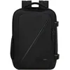 Image de Sac à dos - American Tourister - Take2Cabin - Noir - 40x26x17 cm - 458g