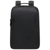 Image de Sac à dos - SAMSONITE - Coatify Biz - 156 pouces - Noir - Compartiments multiples