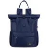 Image de American Tourister Sac à dos pour ordinateur portable bleu foncé - Urban Groove UG25 Tote Backpack 15.6 Midnight Navy 297792