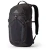 Image de Sac à dos de randonnée - GREGORY - Nano 20 l - 20 L - Panneau arrière respirant - Matériaux recyclés