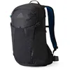 Image de Sac à dos - GREGORY - Kiro 24 RC - Noir - 24L - Confortable et respirant