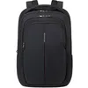 Image de Sac à dos - SAMSONITE - GUARDIT 3.0 - Grand 173 - Noir - Ergonomique et écologique
