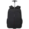 Image de Sac à dos - SAMSONITE - GUARDIT 3.0 - 156 pouces - Noir - Mixte