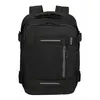 Image de American Tourister Sac à dos pour ordinateur portable noir - Urban Track Laptop Backpack 15.6 308576