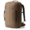 Image de GREGORY Sac à dos de loisirs marron pour femme et homme - ADV Travel Packs Border Carry On 40 Mesa Brown 342426