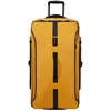 Image de Samsonite Sac de voyage jaune pour femme et homme - Paradiver Light Duffle / WH 79 / 29 FL 324058