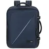 Image de Sac à dos décontracté American Tourister M