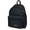 Image de Sac à dos - EASTPACK - Padded PakR - Bleu Navy - 24 L