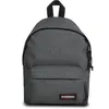 Image de Eastpak Mini Sac à dos Orbit Black Denim 77H Black Denim