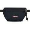 Image de Sac banane Eastpack SPRINGER - EK074-22S