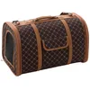 Image de Sac de transport pour chien Flamingo Chloe 2