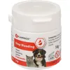 Image de Poudre anti saignement Dalko 14 g pour chats chiens rongeurs et les oiseaux. - Flamingo