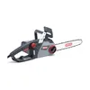 Image de Tronçonneuse électrique 2400W guide 40 cm CS1400 - OREGON - 603349