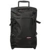 Image de Valise Eastpak Strapverz S - Noir