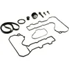 Image de Kit distribution GATES K06T360HOB