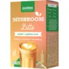 Image de Purasana Mushroom latté 6 x 10 g BIO - 60 gr