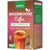 Image de Purasana Mushroom coffee 6 x 3 g BIO - 12 gr