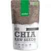 Image de Purasana Zaden Superfoods Super Food Chia Raw Seeds - 400 gr