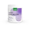 Image de Purasana Collagen Complex Feel Beautiful Poeder am - 240 gr