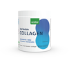 Image de Purasana Food & Drinks Collageen Collagen Complex Feel Flexible Poeder - 240 gr
