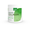 Image de Purasana Food & Drinks Collageen Collagen Booster Feel Beautiful Poeder - 240 gr