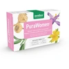 Image de Purasana Capsules PuraWomen - 30 capsules