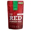 Image de Purasana Poeder Superfoods Red Power Mix - 100 gr